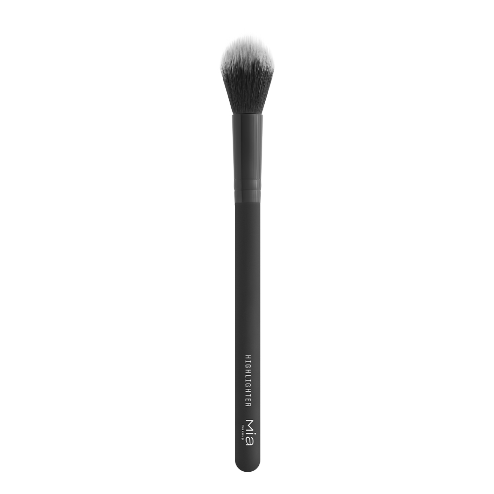 Mia - Highlighter Brush