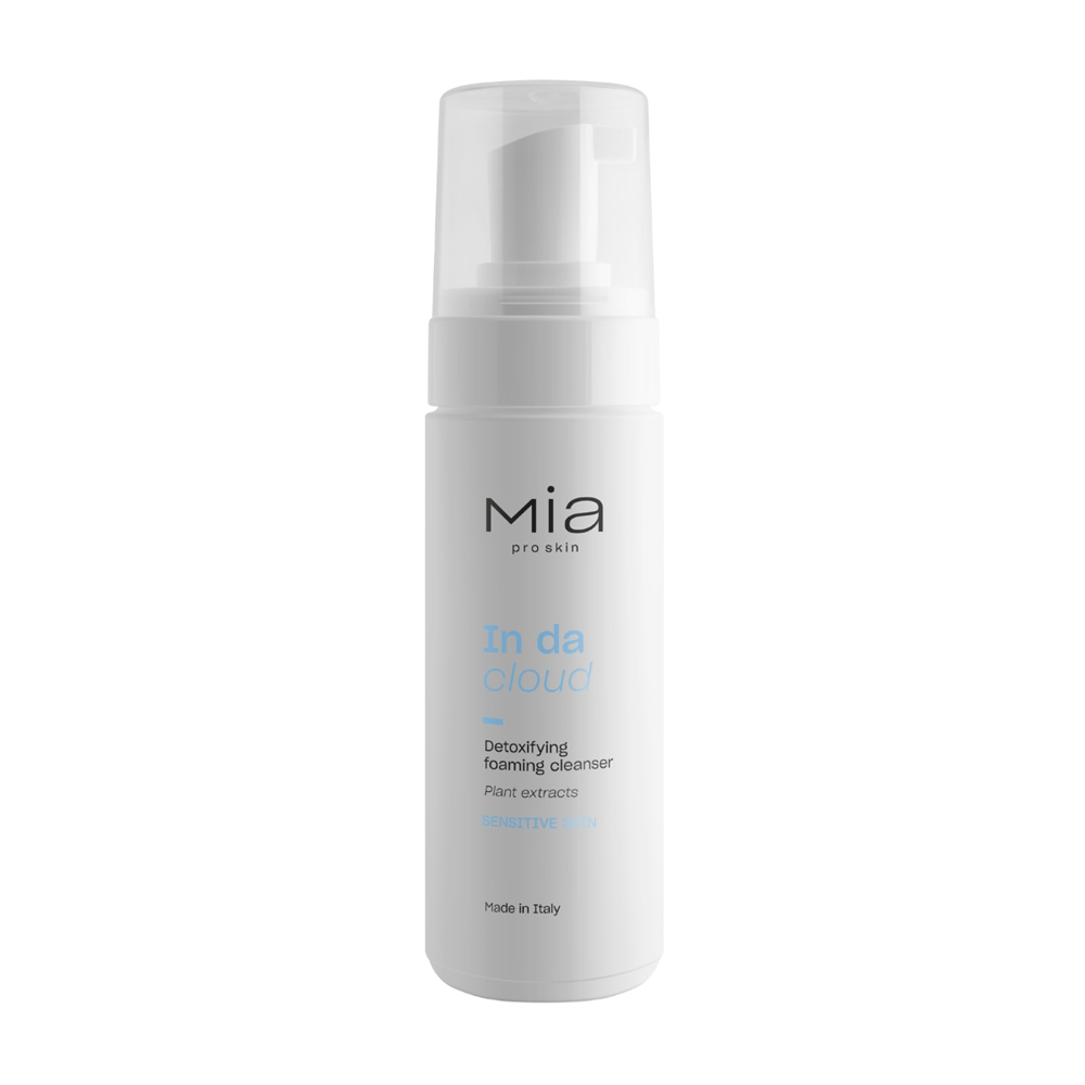 Mia - In Da Cloud