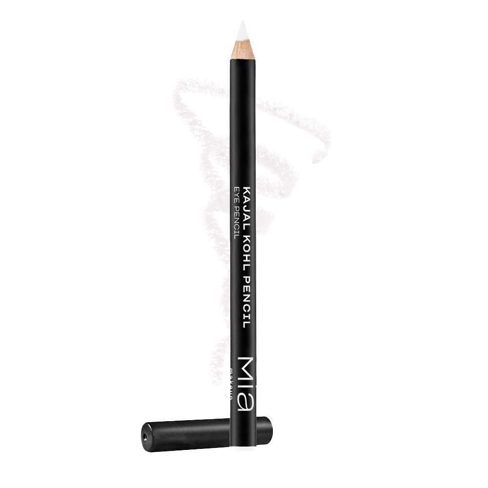 Mia - Kajal  Khol Pencil Ice 