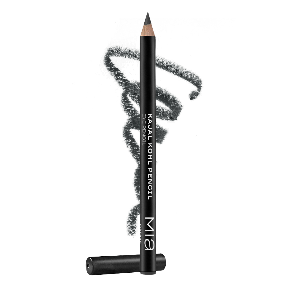 Mia - Kajal Khol Pencil Smoke