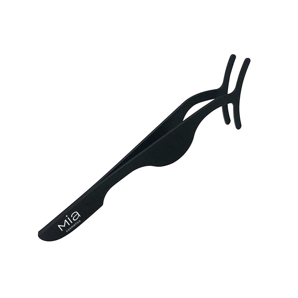 Mia - Lash Applicator 