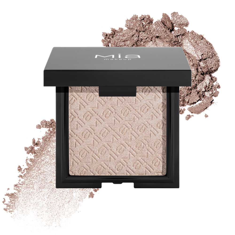 Mia - Light Builder Highlighting Powder 01 Flash