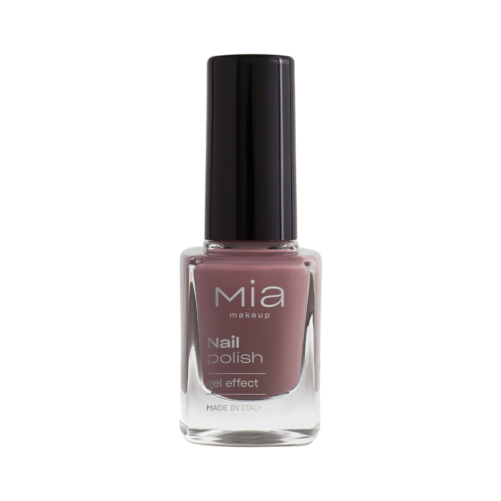 Mia - Nail Polish Gel Effect 28 Love Potion