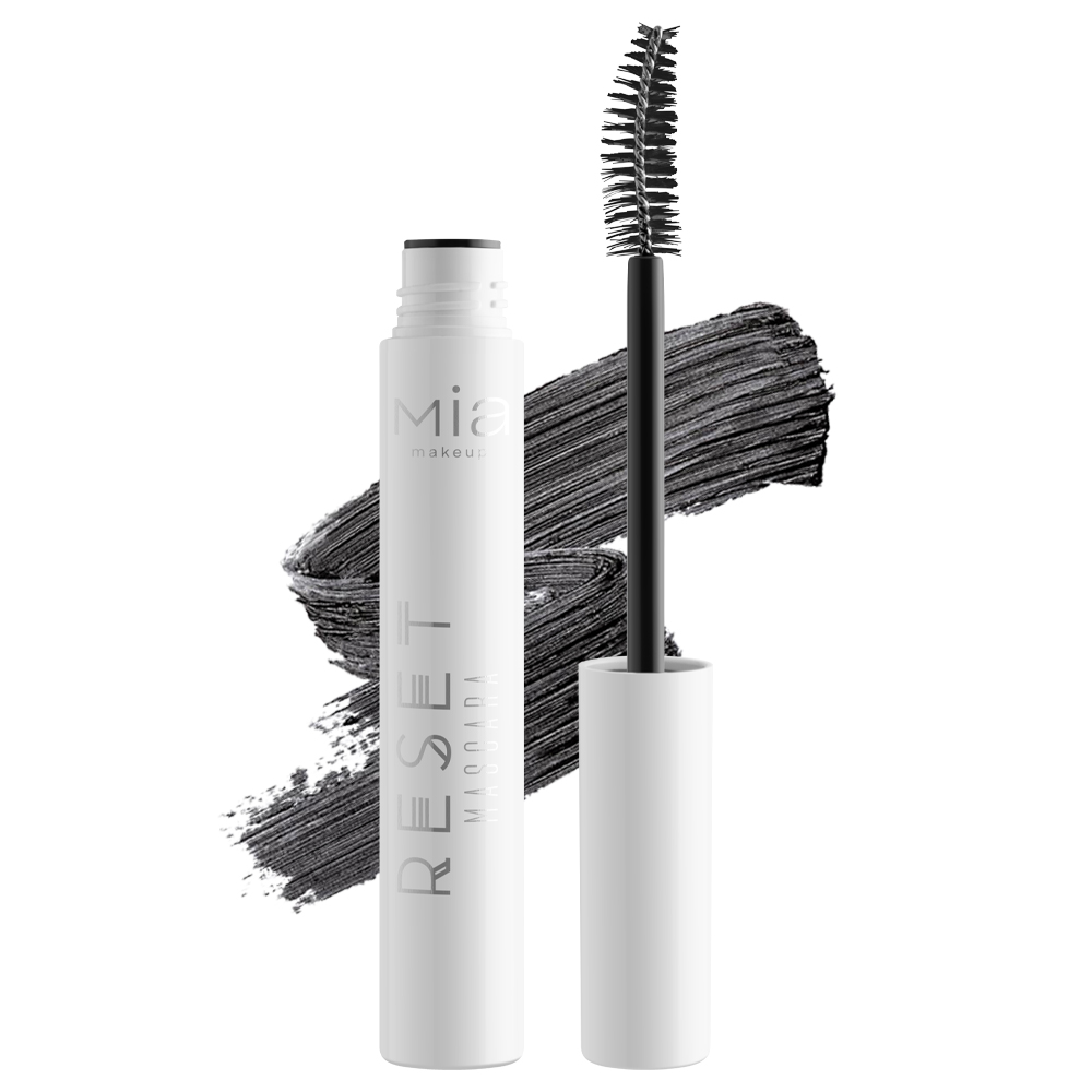 Mia - Reset Mascara