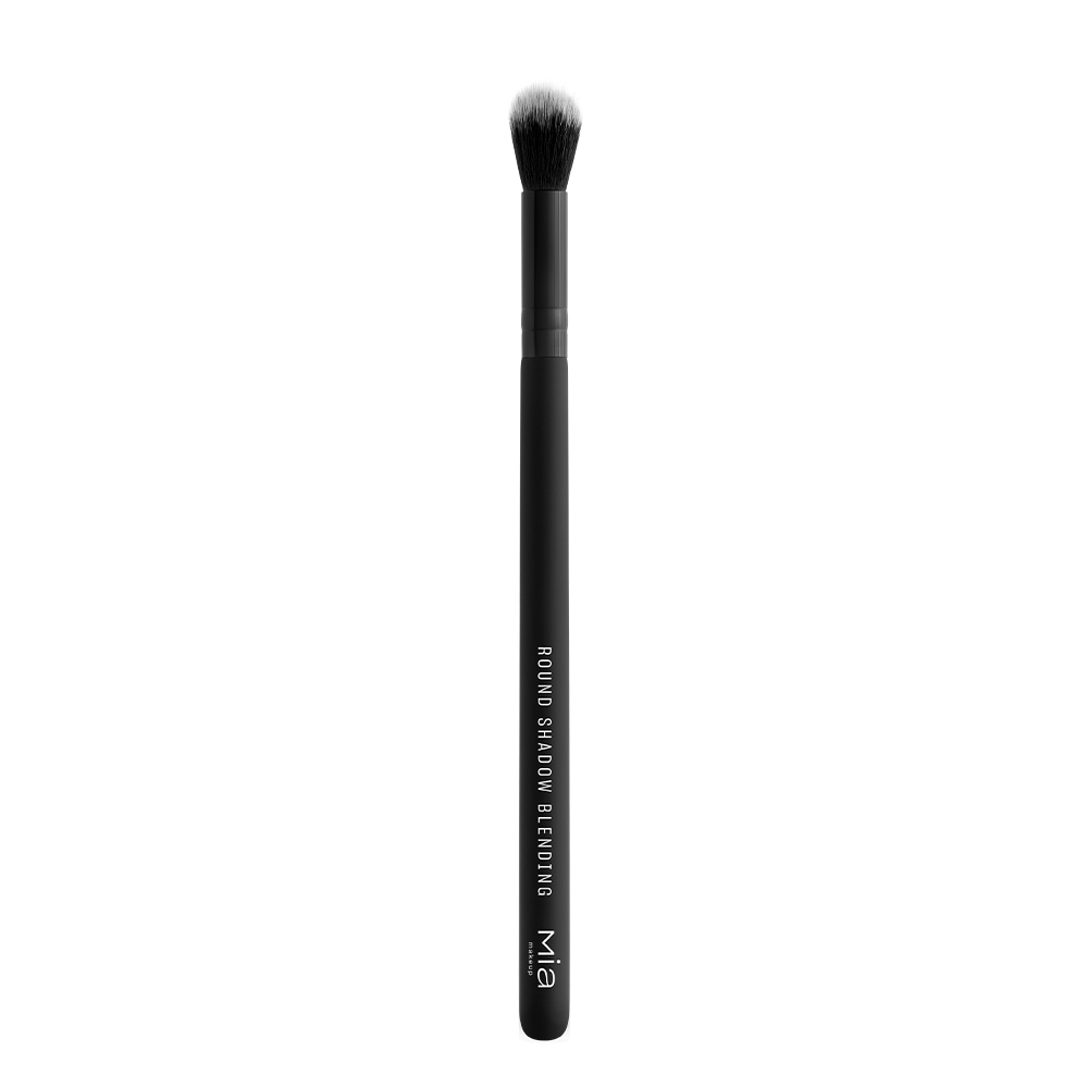 Mia - Round Shadow Blending Brush