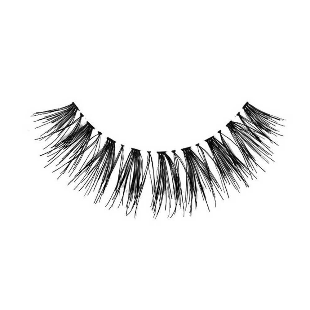 Mia - Strip Lashes Maldive
