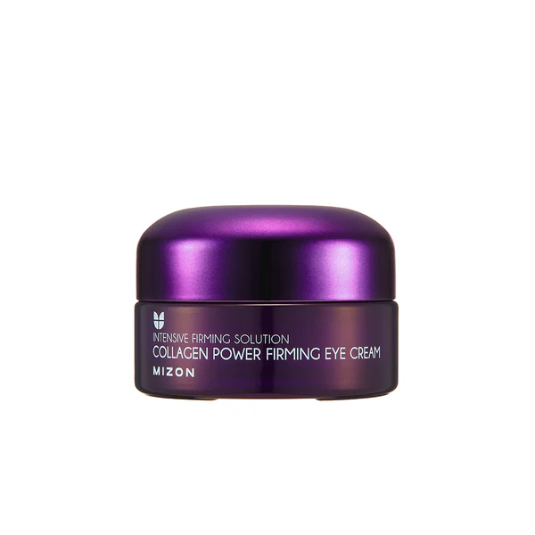 Mizon - Collag Firming Eye Cream 25ml