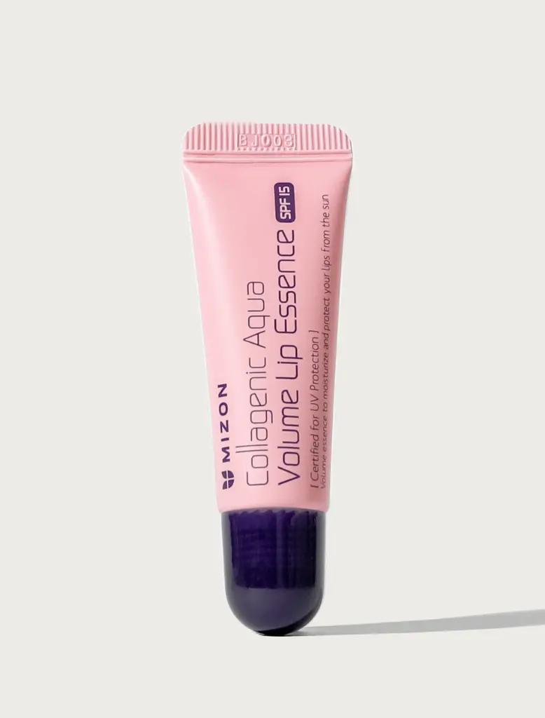 ميزون - كولاجنك أكوا فوليوم إيسنس شيب 15SPF 10 مل