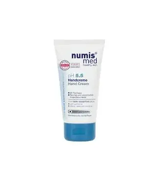 Numis Med - Hand Cream PH 5.5 - 75ml
