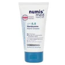 Numis Med - Handcream pH 5.5 - 75ml