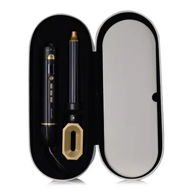 Nuova Donatella - ONE STEP HAIR DRYER BRUSH 6 IN 1 MK-327E