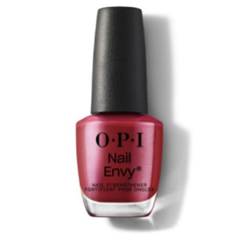 OPI - IS - 15 MINUTES OF FLAME ISLH011, 15ML