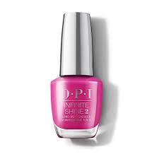 OPI - IS - 7TH & FLOWER 15ML, ISLLA05