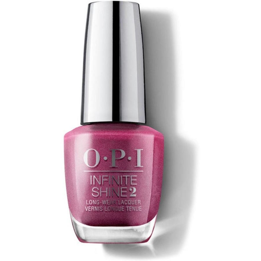 OPI - IS - A-ROSE BY DAWN BROKE ISLV11, 15ML