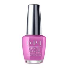OPI - IS - ANOTHER RAMEN-TIC EV... ISLT81, 15ML