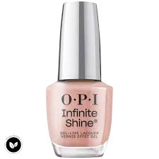 OPI - IS - BAREFOOT IN BARCELONA ISLE41, 15ML