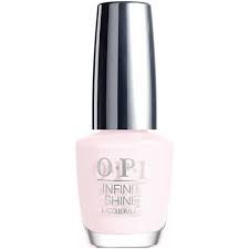 OPI - IS - BEYOND PALE PINK ISL35, 15ML