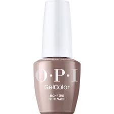 OPI - IS - BONFIRE SERENADE ISLN81 SUM21, 15ML