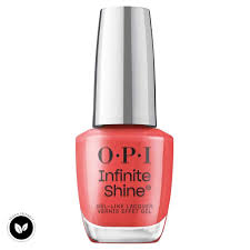 OPI - IS - CAJUN SHRIMP ISLL64, 15ML
