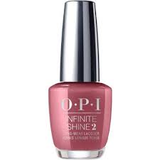 OPI - IS - CHICAGO CHAMPAGNE TOAST ISLS63, 15ML