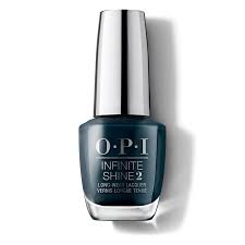 OPI - IS - CIA - COLOR IS AWESOME ISLW53, 15ML