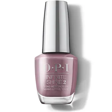 OPI - IS - CLAYDREAMING ISLF002, 15ML