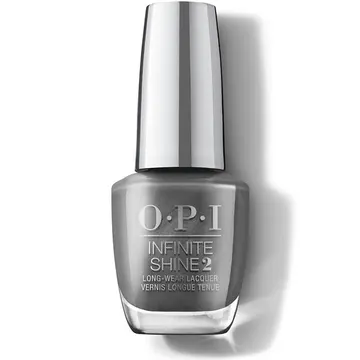 OPI - IS - CLEAN SLATE ISLF011, 15ML