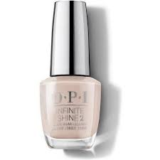 OPI - IS - COCONUT OVER OPI ISLF89, 15ML