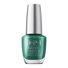 OPI - IS - COMO SE LLAMA ISLP40, 15ML