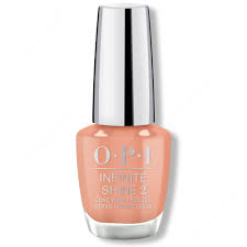 OPI - IS - CORAL-ING YOUR SPIRIT ISLM88,15ML
