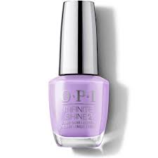 OPI - IS - DO YOU LILAC IT ISLB29, 15ML