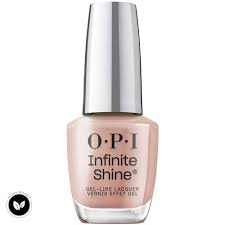 OPI - IS - DULCE DE LECHE ISLA15, 15ML