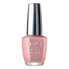 OPI - IS - EDINBURGH-ER & TATTIES ISLU23, 15ML