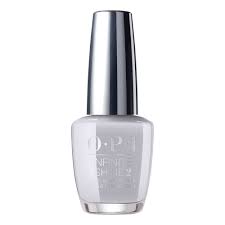 OPI - IS - ENGAGE-MEANT TO BE ISLSH5, 15ML