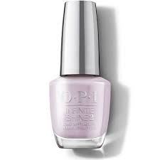 OPI - IS - FROM HERE TO ETERNTY ISL02, 15ML