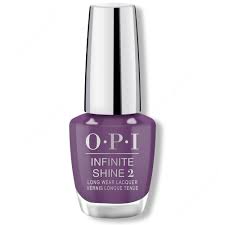 OPI - IS - GRANDMA KISSED A GAUCHO ISLP35, 15ML