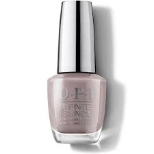 OPI - IS - ICELANDED BOTTLE OF OPI ISLI53, 15ML