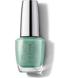 OPI - IS - IM ON A SUSHI ROLL ISLT87, 15ML