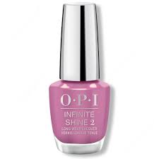 OPI - IS - INCOGNITO MODE ISLS011, 15ML
