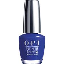 OPI - IS - INDIGNANTLY INDIGO ISL17, 15ML