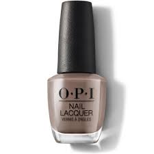 OPI - IS - KRONA-LOGICAL ORDER ISLI55, 15ML