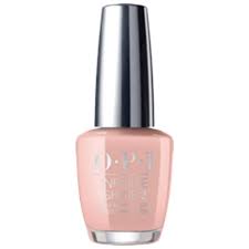 OPI - IS - MACHU PEACH-U ISLP36, 15ML