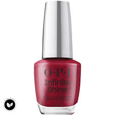OPI - IS - MALAGA WINE ISLL87, 15ML