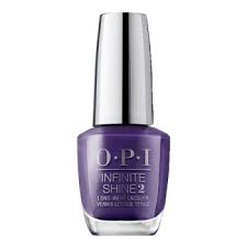 OPI - IS - MARIACHI MAKES MY DAY ISLM93,15ML