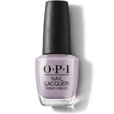 OPI - IS - MARIGOLDEN HOUR ISLN82 SUM21, 15ML