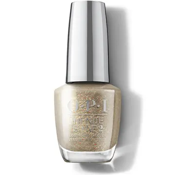 OPI - IS - MEDI-TAKE IN ALL IN ISLF003, 15ML