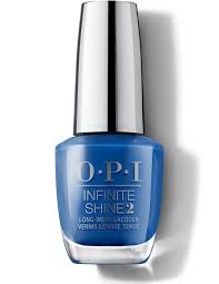 OPI - IS - MI CASA ES BLUE CASA ISLM92,15ML
