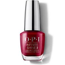 OPI - IS - MIAMI BEET ISLB78, 15ML