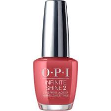 OPI - IS - MY SOLAR CLOCK IS TICK… ISLP38, 15ML