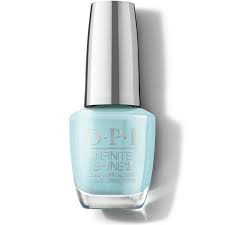 OPI - IS - NFTEASE ME ISLS006, 15ML